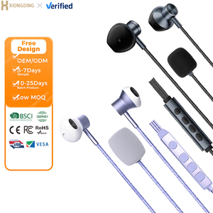 Mejora tu juego de canto con nuestros auriculares de karaoke, sonido nítido, ajuste cómodo, perfecto para todos los amantes del karaoke. - Product Image 2