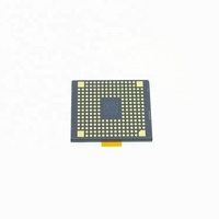 Capteur CMOS pour appareils photo numériques IMX342