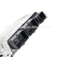 Calculateur moteur programmé 237104130SB282D 237104130S 237101475S pour Renault Kadjar Koleos