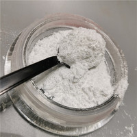 Résine plastique en pâte de chlorure de polyvinyle, plastisol, résine PVC k 65-67