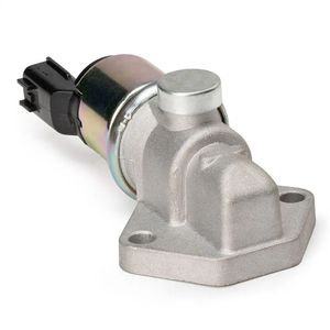 Válvula de aceleración 18137-77E00 para Suzuki, pieza de repuesto para control de velocidad en reposo - Product Image 1