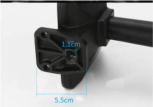 Hoge Kwaliteit Twee Trompet Luchthoorn Voor Volvo Scania <span class=keywords><strong>Daf</strong></span> Truck Trailer Boot Onderdelen - Product Image 3