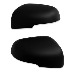 Kit complet de garnitures et de protections pour GWM CANNON 2021 PASS ANGER HIGH SPEC GREAT WALL POER 2020 2021, accessoires d'éclairage - Product Image 2