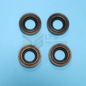 Kit di Revisione Completo con Set di Guarnizioni per <span class=keywords><strong>Ford</strong></span> <span class=keywords><strong>Transit</strong></span> 2.4 Diesel MK7 Mk6 <span class=keywords><strong>Van</strong></span> V347 V348 51036300 1349876 D2FA JXFA JXFC FXFA H9FA H9FB - Product Image 5