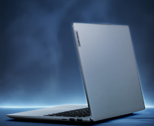 Lenovo xiaoxin14 I7-12700HA/16G/512G trợ giúp tuyệt vời để chỉnh sửa và sáng tạo - Product Image 4