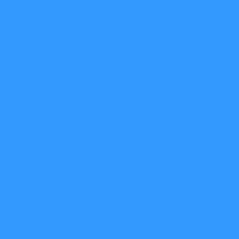 Blu (Stock AE)