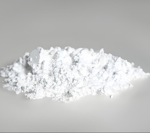 Agen Bantu Kimia Polimer Semen Sumur Minyak Pengurang Kehilangan Filtrat Cairan Pengeboran untuk Performa Optimal - Product Image 4