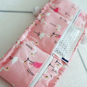 Anpassbarer Kühl-Schal & Halsband für Hunde - Modisches Anti-Hitzschlag Eis-Bandana Universelle Passform für Katzen und Hunde - Product Image 4
