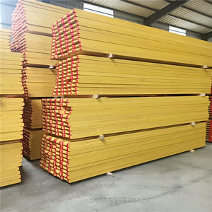 <span class=keywords><strong>Doka</strong></span> chùm H20 gỗ H dầm cột tường tấm ván KHUÔN GỖ chùm từ Trung Quốc nhà máy cho ván Khuôn bảng điều chỉnh - Product Image 4