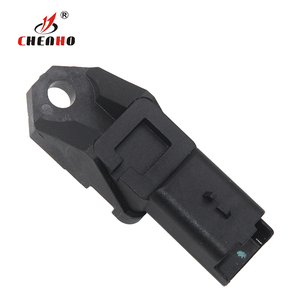 Capteur de pression d'<span class=keywords><strong>air</strong></span> Capteur de carte pour Citroën Peugeot 2.0 2.2HDi 1920LG 9649396580 - Product Image 2