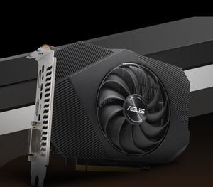 2022 Bestseller GPU Gaming-Grafikkarten Geforce RTX 1650 1660 1660Ti 2060 2070 2080 2080Ti RTX Grafikkarten - Product Image 2