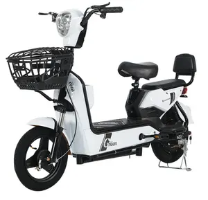 Высокое качество низкая цена E Bike электрический велосипед электрический городской велосипед электрический велосипед городской велосипед