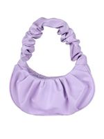 Sac fourre-tout personnalisé de haute qualité à prix d'usine, ensemble sac et chaussures pour femme, basket