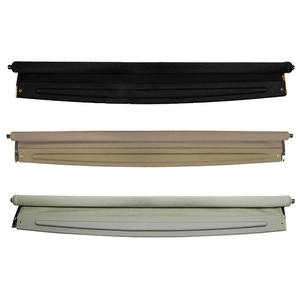 133222481 Gruppo Tendina Parasole per Tetto Panoramico Auto per <span class=keywords><strong>Opel</strong></span> <span class=keywords><strong>Insignia</strong></span> 2009 2010 2011 2012 2013 2014 2015 2016 2017 - Product Image 1