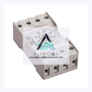 Accessoires électroniques de haute qualité, KSI240A100-L, à bon prix - Product Image 1