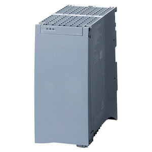 Módulo de Entrada Analógica 6ES7531-7NF10-0AB0 S7-1500, Módulo de Interfaz 6ES7531-7NF10-0AB0, 6ES7 531-7NF10-0AB0 - Product Image 6