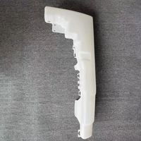 Pièces de refroidissement automobile de haute qualité, bouteille d'eau pour voiture 28910-1LA1B 28910-1LL1C 28910-1LL1C pour Ni-ssan Patrol