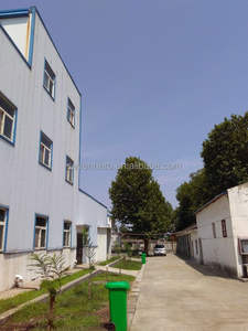 Suministro de Probióticos de Grado Alimenticio de Alta Calidad, <span class=keywords><strong>Lactobacillus</strong></span> <span class=keywords><strong>Plantarum</strong></span> en Polvo - Product Image 5