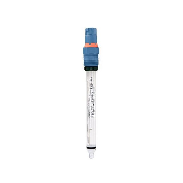 CPS471D-751G Tophit Digital Non-glass pH Sensor ISFET Electrode for Food and Life Sciences Industries Switch