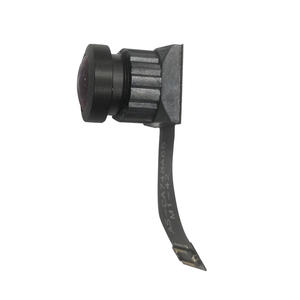 Độ phân giải cao hình ảnh 5MP ov5647 cảm biến mipi máy ảnh mô-đun hỗ trợ Raspberry Pi - Product Image 3