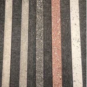 MONO Leichte Außen-und Innenwand dekorations materialien Zement ziegel fliesen - Product Image 3