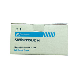 Hochwertige P806C90D Industrie-PC-HMI-Touchscreen-Kommunikation für SPS-dedizierte Steuerungen Aus gezeichnete menschliche Maschine - Product Image 3