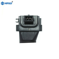 Bobinas de encendido de autopartes F01R00A020 para Soueast V3 Lingyue V3 1,5 Suzuki Liana Aerio 1.5L Chana CX70 1.6L bobina de encendido