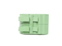 Stock frais, authentique, best-seller 210982