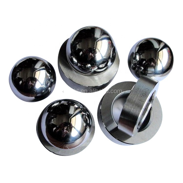 Запасные части стандартного насоса на присоске API 11AX