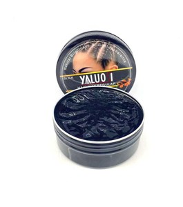 <span class=keywords><strong>Gel</strong></span> <span class=keywords><strong>per</strong></span> Acconciature Effetto Luminoso e Tenuta Extra Forte, Ideale <span class=keywords><strong>per</strong></span> Trecce e Copertura <span class=keywords><strong>Capelli</strong></span> <span class=keywords><strong>Bianchi</strong></span> - Vendita Diretta dalla Fabbrica, Massima Qualità - Product Image 6