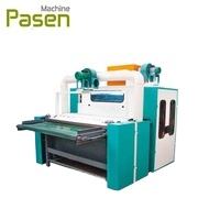 Machine à fileter, noire, en <span class=keywords><strong>laine</strong></span> de mouton, pour coton - Product Image 2