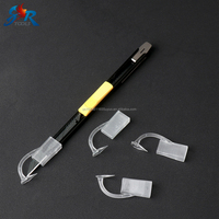 Outils de découpe pour film solaire automobile, vitres de voiture, joints de découpe PPF et teinture de vitres