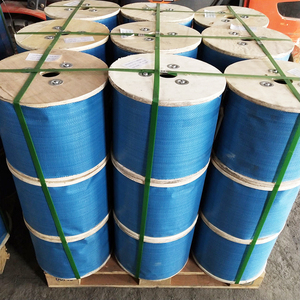 Alta calidad 1,5mm 2,5mm 4mm 6mm cableado cobre BVR nuevo ignífugo PVC cobre mejora del hogar Cable aislado - Product Image 2