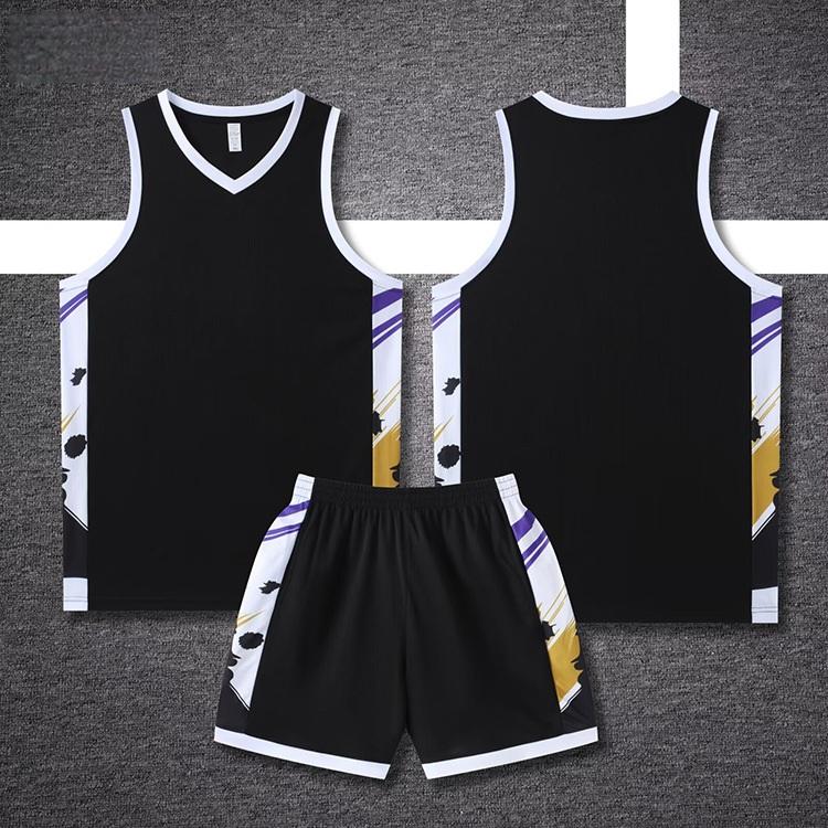 Black3 - ชุด 2 ชิ้น