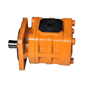 SEM660B W066900000B 307-5498 Coussinet de bielle pour moteur de chargeuse Marque HANSEN Fabriqué en Chine Garantie 1 an - Product Image 4