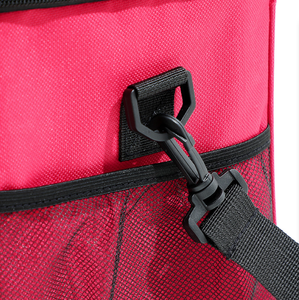 Sac isotherme <span class=keywords><strong>personnalisé</strong></span> pour pique-nique familial, sac de voyage pour employés de bureau, sac <span class=keywords><strong>à</strong></span> lunch isotherme pour adultes et enfants, grand sac bento pour l'extérieur - Product Image 5