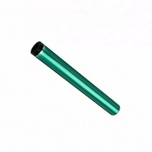 AL-100DR ดรัมกระดาษ OPC FO55DR เหมาะสำหรับ AR153 2030 MX-B201D 1240 - Product Image 5