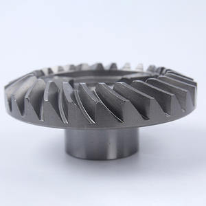 Motor Fuera de Borda Yamaha de 85 Caballos de Fuerza, Relación de Transmisión 1:1, Calidad de Exportación, Suministrado Directamente de la Fábrica Baisheng con Engranajes Cónicos - Product Image 5