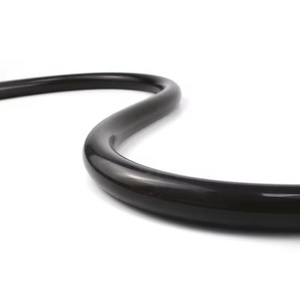 Wholesale Black 360 Degree View Dmx Neon Strip Waterproof IP68 72 <b>Leds</b> Soft Strip Rope Flexible Pixel <b>Led</b> Strip <b>Light</b> Neon - Product Image 1