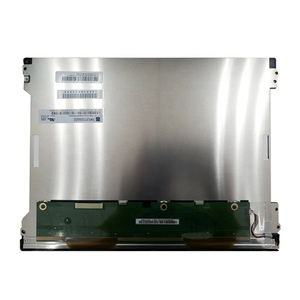 CCFL 2 pièces 50K heures TM121TDSG02 12,1 pouces 1024RGB*768 XGA 105PPI nouvel écran LCD complet pour usage industriel - Product Image 1