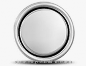 Wholesale CR2032 2016 2025 Button Cell <b>Battery</b> 3V Lithium Manganese <b>Batteries</b> - Product Image 4