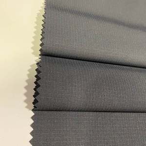 <span class=keywords><strong>Tissu</strong></span> imprimé pour pantalons extensibles, 4 voies, <span class=keywords><strong>nylon</strong></span>, spandex, ripstop, <span class=keywords><strong>imperméable</strong></span>, 1 pièce - Product Image 6