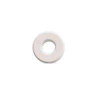 Vente directe usine – Tablettes désodorisantes pour voiture en résine de gypse PE, diffuseur de parfum solide, aromathérapie 32*8 13-en-1