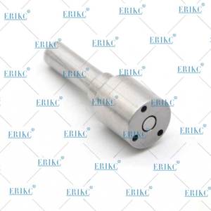 ERIKC 0 433 175 413 buse de distributeur de carburant DSLA146P1398 buses d'injecteur à rampe commune DSLA 146 P 1398 pour injecteur - Product Image 3