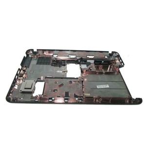 Máy tính xách tay dưới cơ sở trường hợp thấp hơn màu đen bìa cho HP CQ45 450 455 1000 - Product Image 3