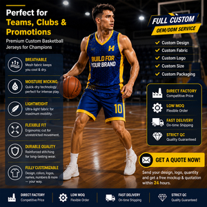 Maillots de <span class=keywords><strong>basket</strong></span> personnalisés de qualité professionnelle pour l'entraînement et les événements sportifs scolaires – <span class=keywords><strong>Fournisseur</strong></span> exportateur - Product Image 5