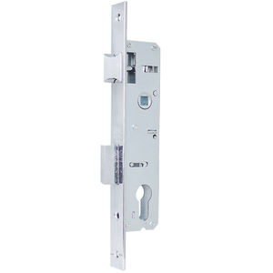 กุญแจล็อคประตูอลูมิเนียม ANBO/<span class=keywords><strong>DIDA</strong></span> 8520/25/30/35 โรงงานเซี่ยงไฮ้ รับผลิตแบบ OEM - Product Image 1