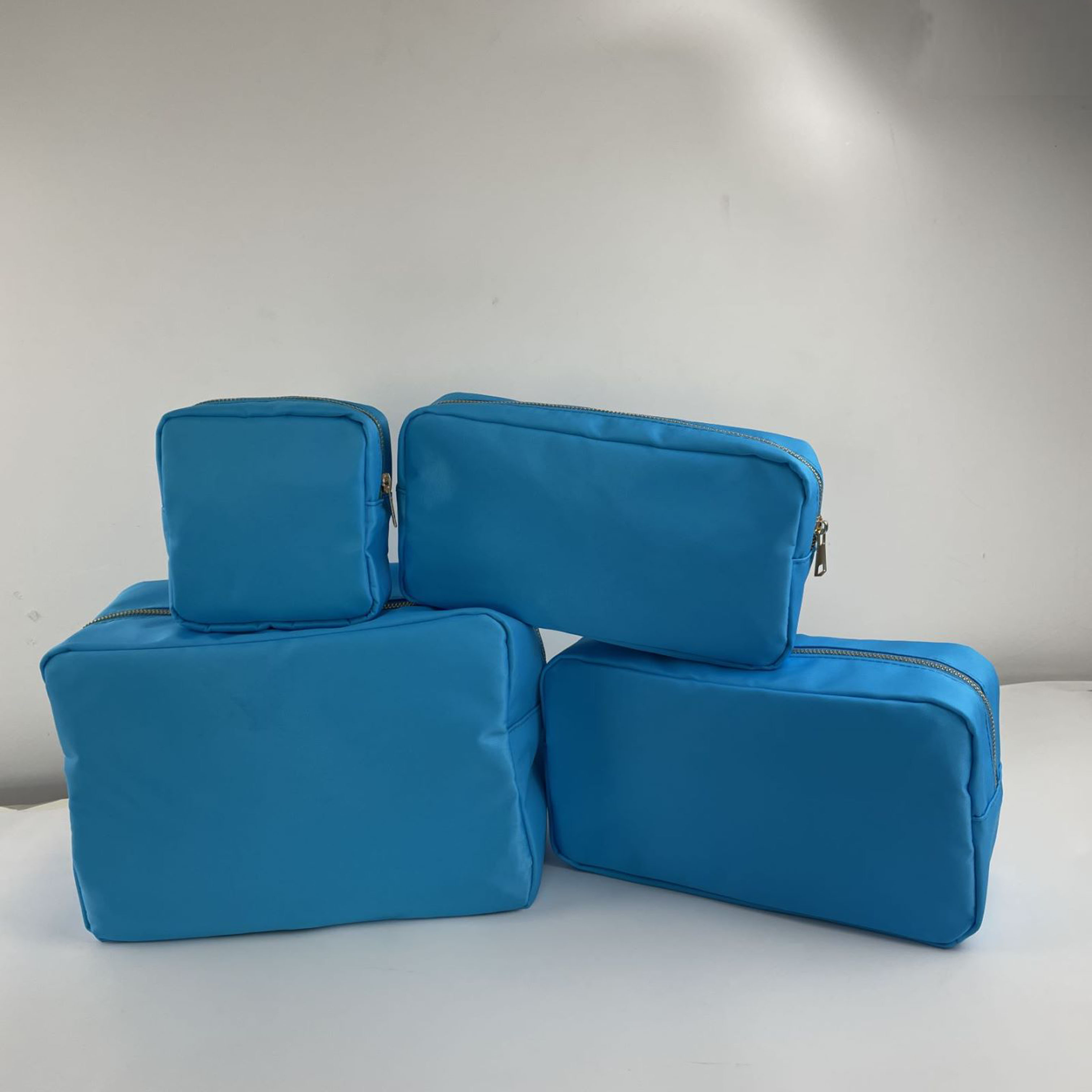 18-bleu lac/bleu turq