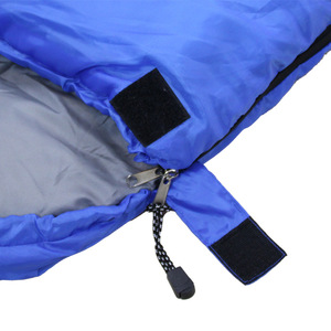 Sac de couchage à dos léger TOPIND pour adultes garçons et filles - Product Image 6