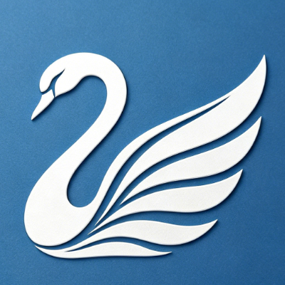 Wuhan Swan Trading Co., Ltd. logo